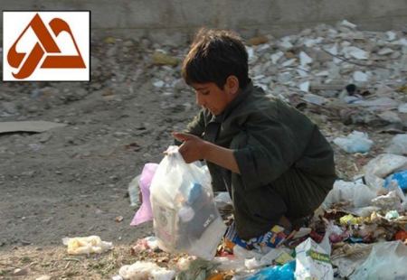 إفقار وتجويع أكثر من 42% من العائلات العربية 